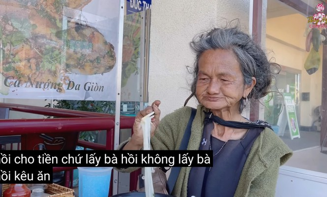 Ca sĩ hồng nhan bạc mệnh Kim Ngân: Hóa điên, lang thang trên đất Mỹ - 2