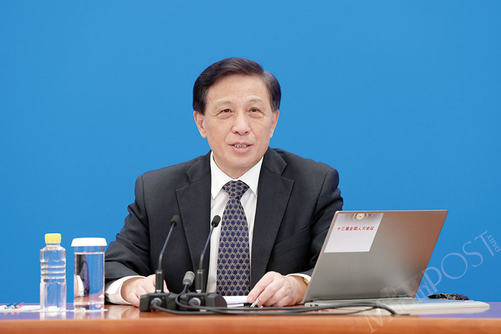 Quan chức Trung Quốc: Bất đồng giữa Washington và Bắc Kinh là ‘bình thường’ - 1