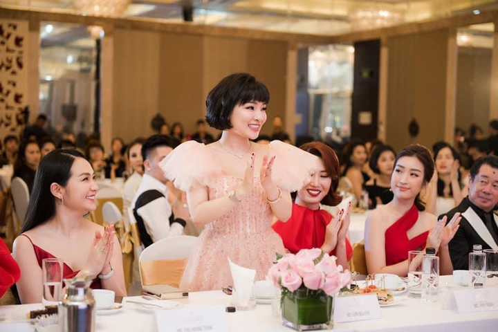 Ca sĩ Vân Nguyễn lần đầu chia sẻ chuyện lấy chồng Nhật và quyết định rời showbiz - 3