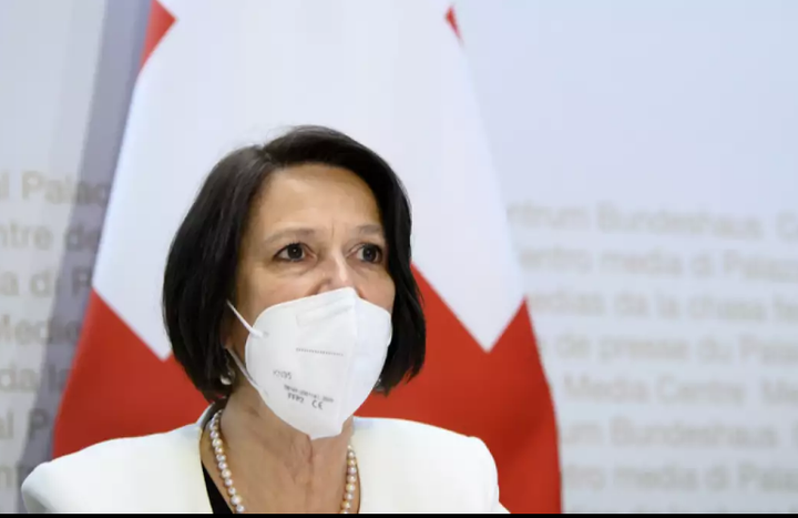 Đặc phái viên LHQ kêu gọi ngừng đàn áp người biểu tình ở Myanmar - 1