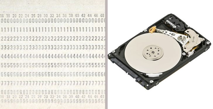 Sửng sốt xem áo bơi, dao cạo... thay hình đổi dạng theo thời gian - 7