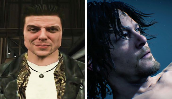 Sửng sốt xem áo bơi, dao cạo... thay hình đổi dạng theo thời gian - 8