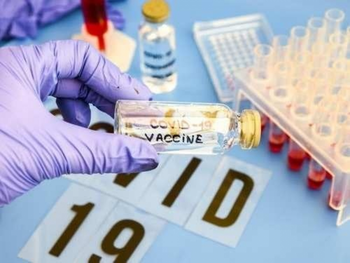 Đau đầu sau tiêm vaccine COVID-19 có bất thường? - 2