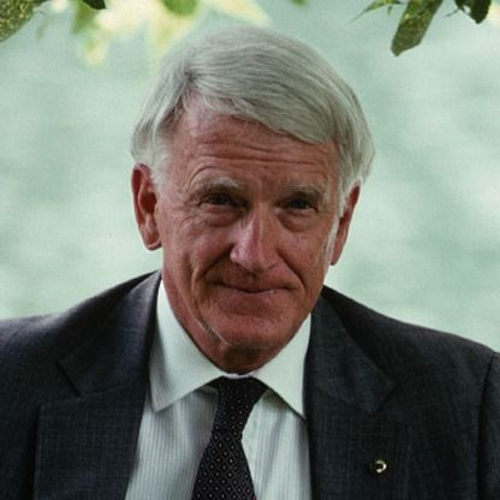 Hé lộ khối tài sản 'khủng' của 5 gia tộc giàu nhất nước Mỹ - 5