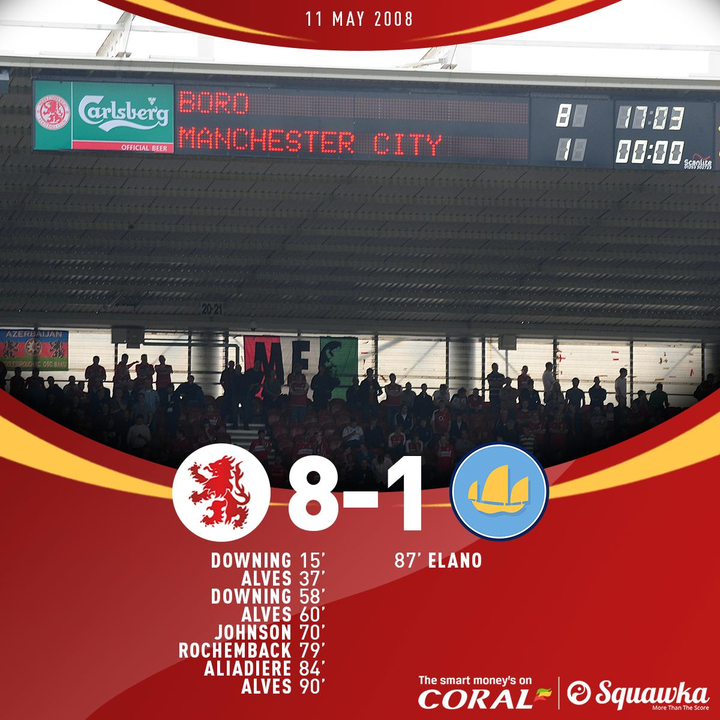 Muốn cản bước Man City, Man Utd phải biết 'tự ái' mà đá - 2