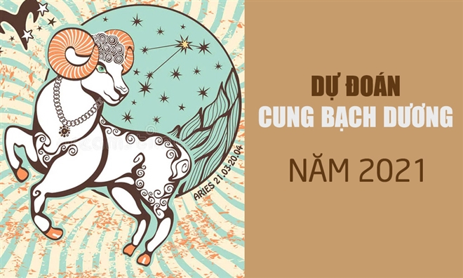 Cung hoàng đạo nào may mắn nhất trong năm 2021? - 2