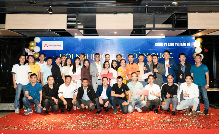 Người xây nhà được hưởng lợi gì khi 'Siêu Thị Bản Vẽ' ra đời? - 5