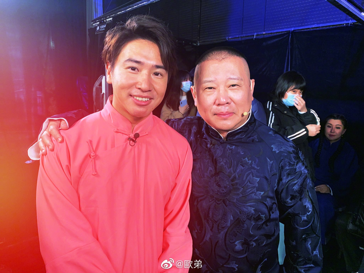 Ảnh: Dàn sao 'Lương Sơn Bá - Chúc Anh Đài' sống thế nào sau 21 năm? - 12