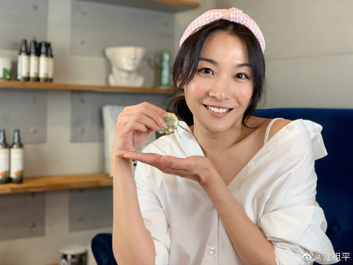 Ảnh: Dàn sao 'Lương Sơn Bá - Chúc Anh Đài' sống thế nào sau 21 năm? - 9