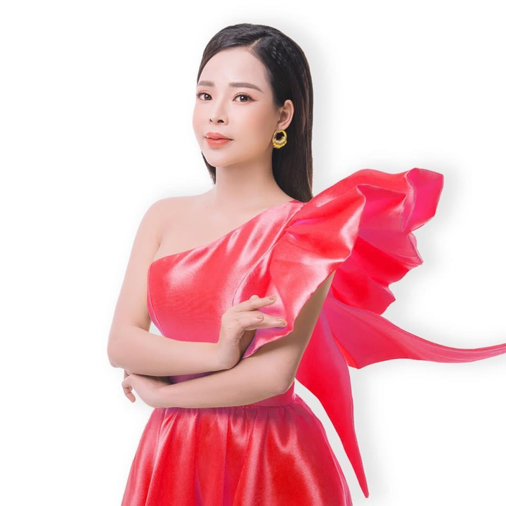 CEO Vũ Thanh Thủy: 'Ai cũng có thể thành công trong kinh doanh nếu có đam mê' - 1