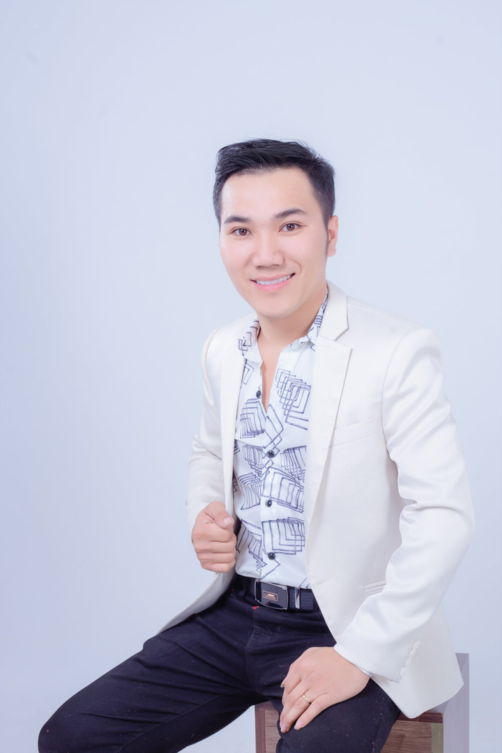 Tuấn Kiệt Store chia sẻ bí quyết chọn trang phục đi làm cho nam giới - 4