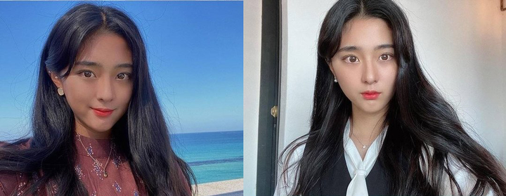 Nữ cầu thủ đẹp như sao K-Pop không chịu nổi áp lực, giải nghệ ở tuổi 24 - 3