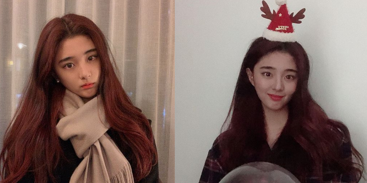 Nữ cầu thủ đẹp như sao K-Pop không chịu nổi áp lực, giải nghệ ở tuổi 24 - 2