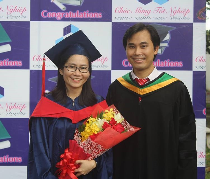 Bị tố ‘gian lận trong nghiên cứu’, GS TS Phan Thanh Sơn Nam xin lỗi cộng đồng - 1