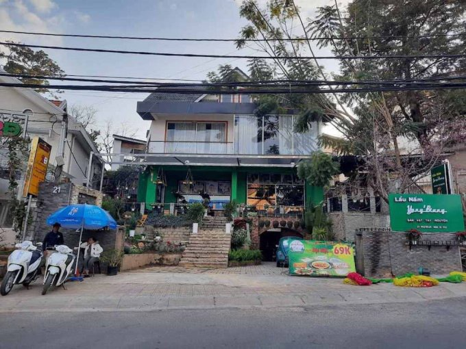 Tại sao một vụ án dân sự lại đi vào 'ngõ cụt'? - 1