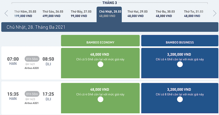 Giá vé máy bay giảm kịch sàn, khách ồ ạt đặt tour du lịch nội địa - 3