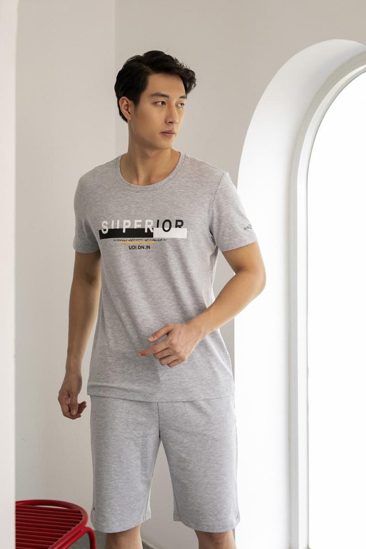 RinoBoss: Thương hiệu Việt phát triển dựa trên sự am hiểu thị hiếu khách hàng - 2