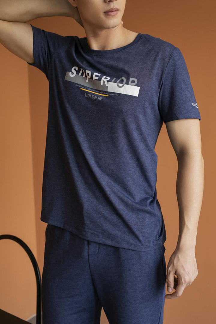 RinoBoss: Thương hiệu Việt phát triển dựa trên sự am hiểu thị hiếu khách hàng - 3