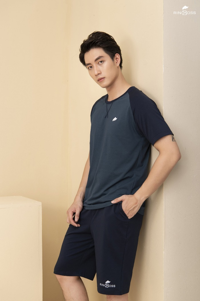 RinoBoss: Thương hiệu Việt phát triển dựa trên sự am hiểu thị hiếu khách hàng - 4