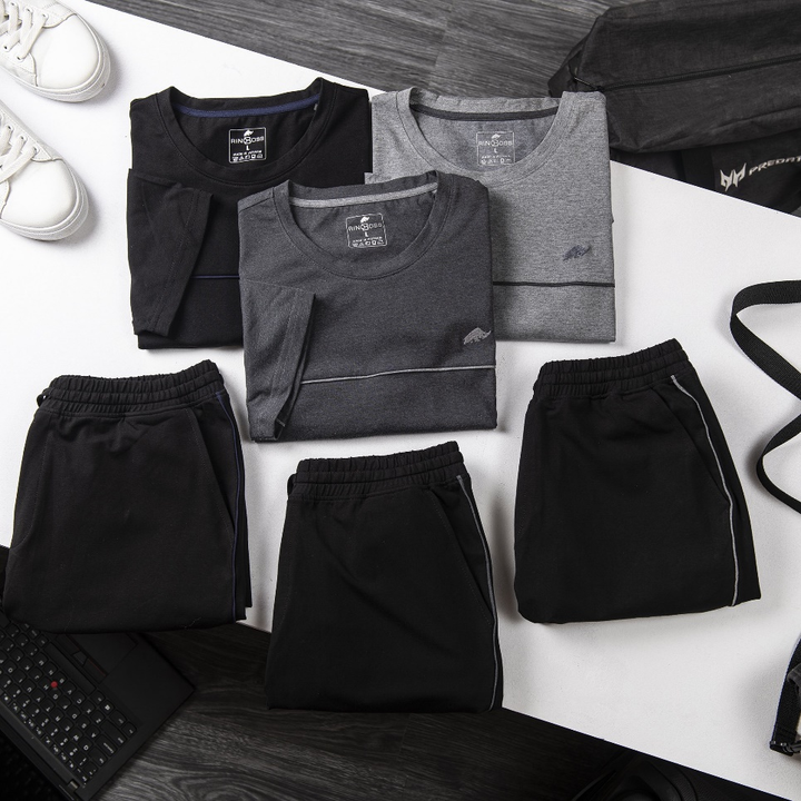 RinoBoss: Thương hiệu Việt phát triển dựa trên sự am hiểu thị hiếu khách hàng - 5