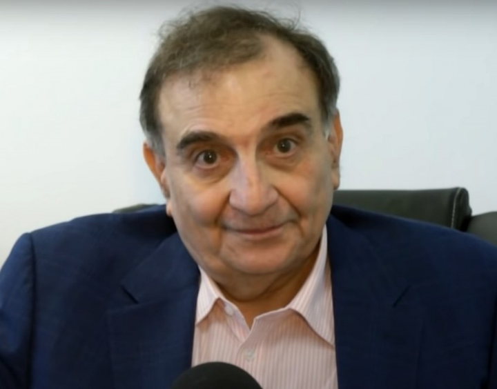 Quân đội Myanmar chi 2 triệu USD thuê người vận động hành lang phương Tây - 1