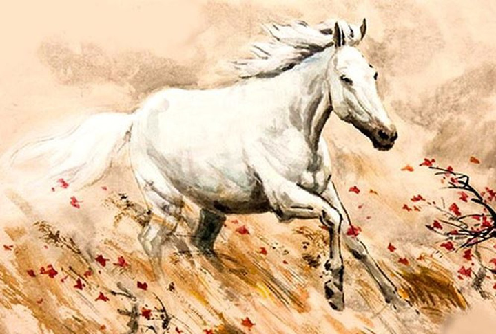 Dự đoán 12 con giáp ngày 11/3/2021: Mão được sếp để ý, Thìn ảm đạm tình duyên - 2