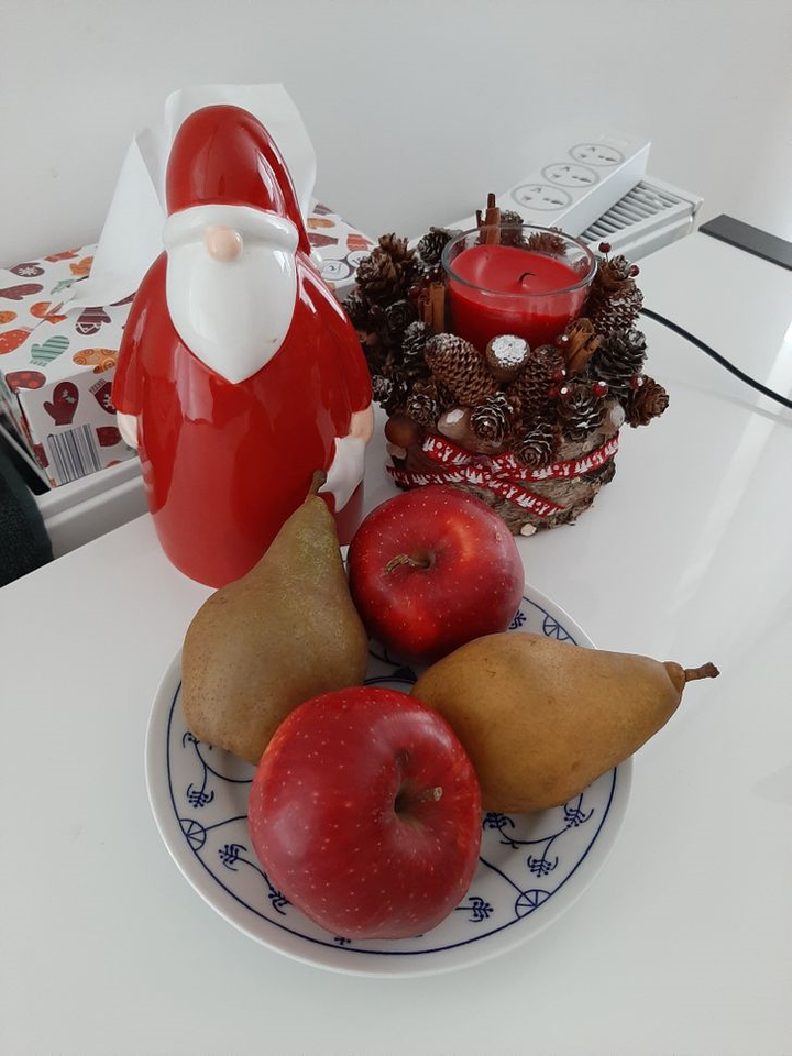 Những thực phẩm nào không cần bảo quản bằng tủ lạnh? - 3