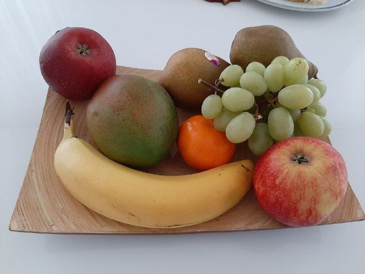 Những thực phẩm nào không cần bảo quản bằng tủ lạnh? - 2