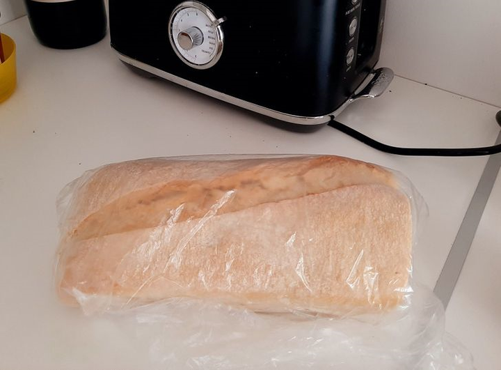 Những thực phẩm nào không cần bảo quản bằng tủ lạnh? - 7