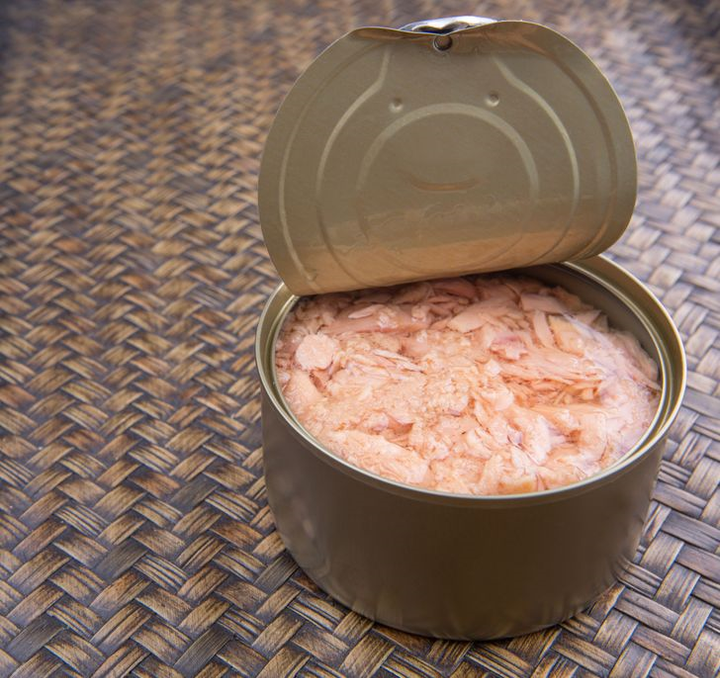 Những thực phẩm nào không cần bảo quản bằng tủ lạnh? - 9