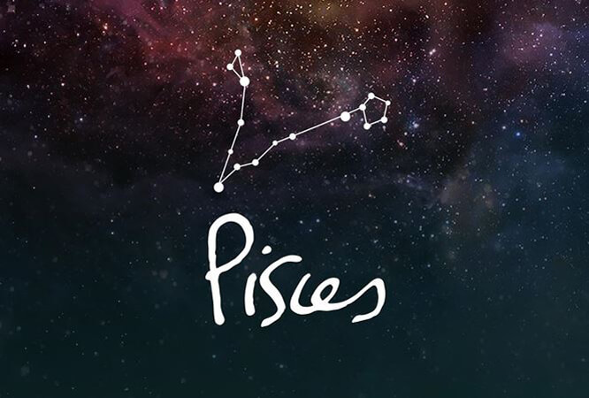 Dự đoán 12 cung hoàng đạo ngày 12/3/2021: Song Ngư có quý nhân giúp đỡ - 2