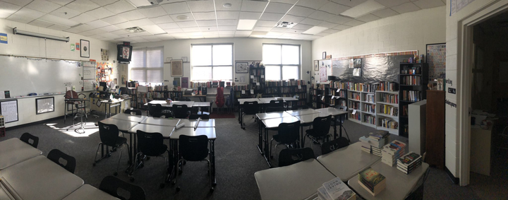 Một năm WHO tuyên bố đại dịch toàn cầu COVID-19: Chúng ta học được điều gì? - 3