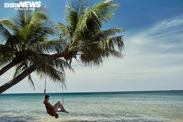 Khách sạn, resort sang chảnh đồng loạt khuyến mãi, kỳ vọng dịp 30/4 bội thu - 2