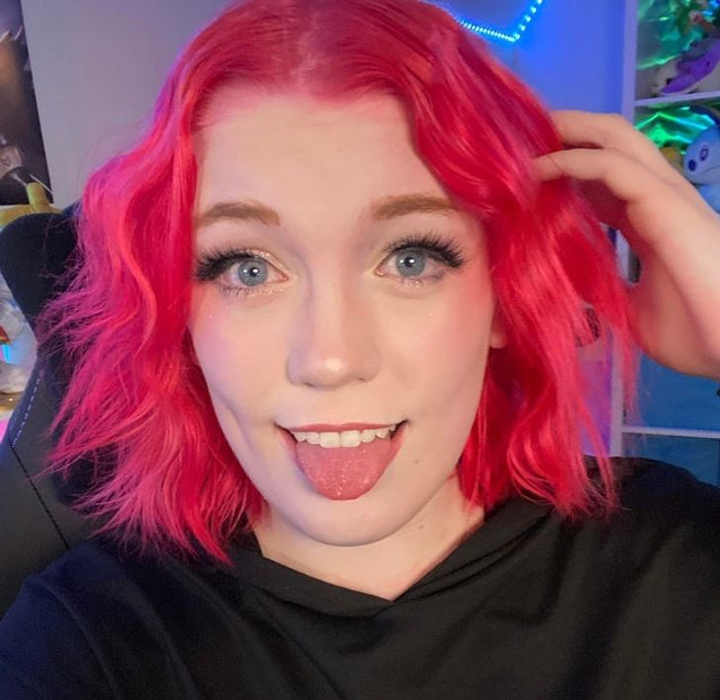 Trắc nghiệm vui đoán tính cách: Bạn thích nhuộm tóc màu gì? - 8