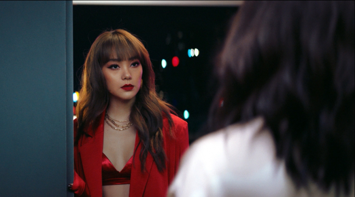 Những bộ phim điện ảnh Việt sắp ra mắt, hứa hẹn gây 'sốt' năm 2021 - 4