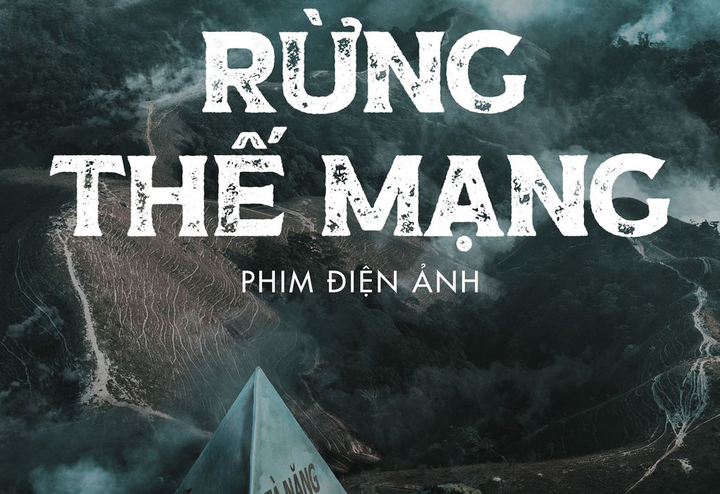 Những bộ phim điện ảnh Việt sắp ra mắt, hứa hẹn gây 'sốt' năm 2021 - 5