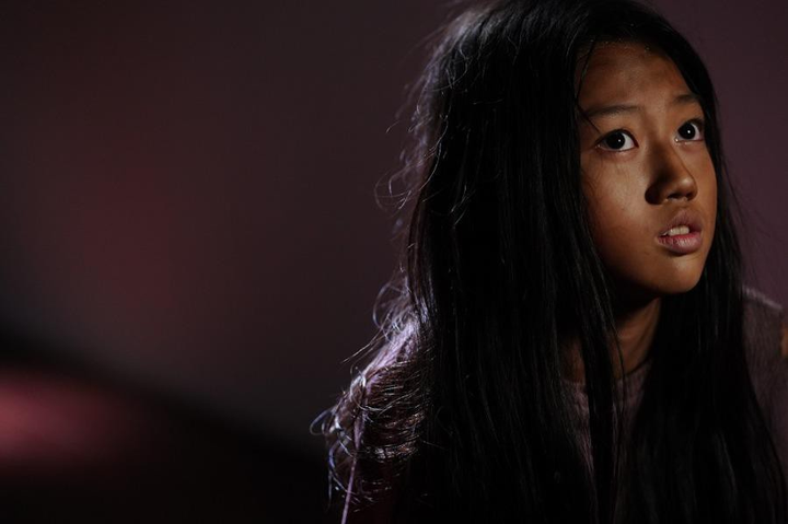 Những bộ phim điện ảnh Việt sắp ra mắt, hứa hẹn gây 'sốt' năm 2021 - 7