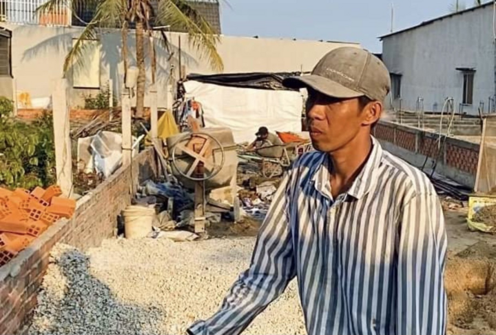 Bí thư đoàn bị kết án 3 năm tù oan: Phải truy trách nhiệm từng người liên quan - 3