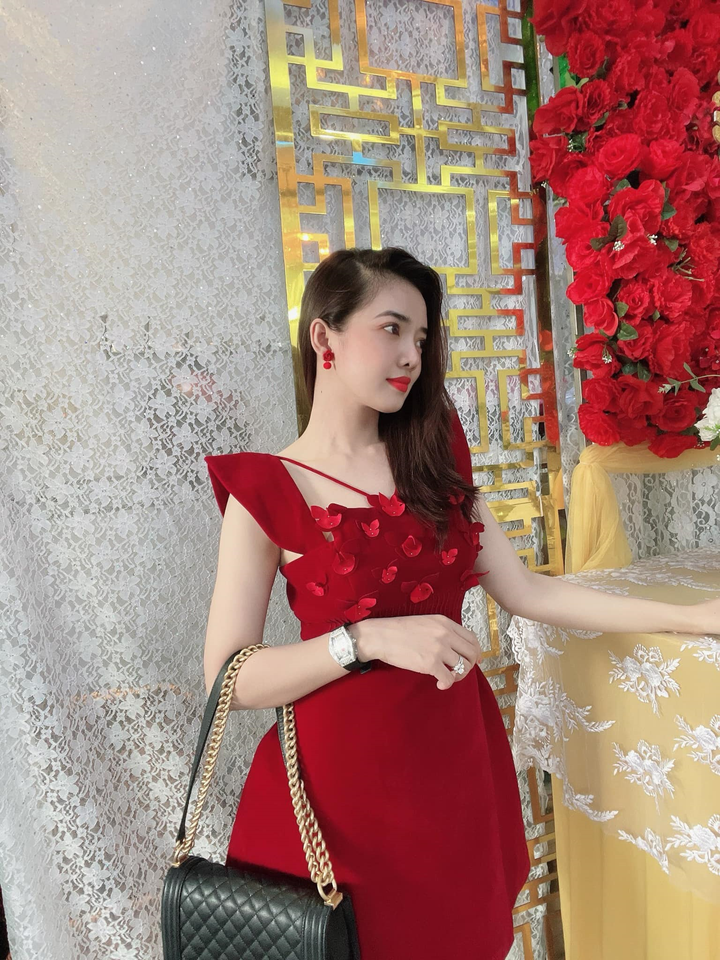 Diễm Trang Nguyễn: Shop thời trang được phái đẹp yêu thích - 3