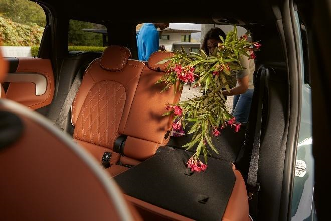 MINI Countryman mới ra mắt tại Việt Nam - 5