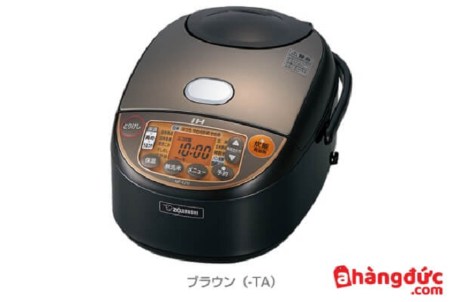 Hướng dẫn cách sửa chữa nồi cơm điện đơn giản tại nhà - 6