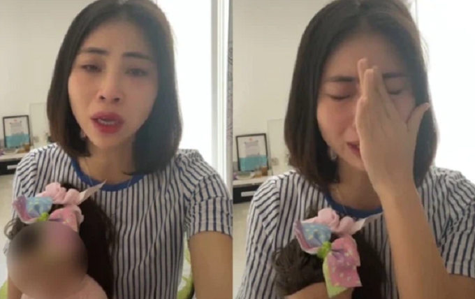 Tổng Cục thuế: Đang kiểm tra việc chấp hành thuế của YouTuber Thơ Nguyễn - 1