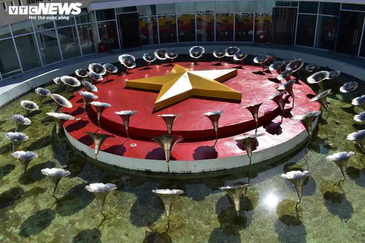 33 năm Trung Quốc tàn sát 64 chiến sỹ ta ở Gạc Ma: Nhói lòng nhắc đến các anh - 4