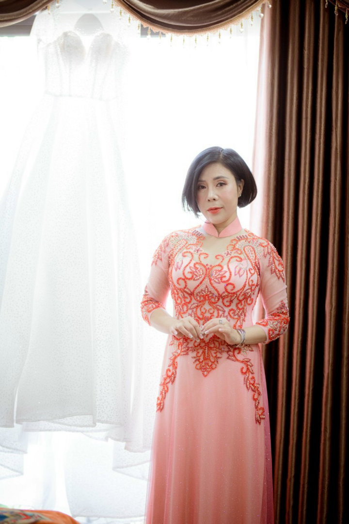 Trang Chảnh Shop: Xu hướng thời trang sành điệu cho giới trẻ - 3