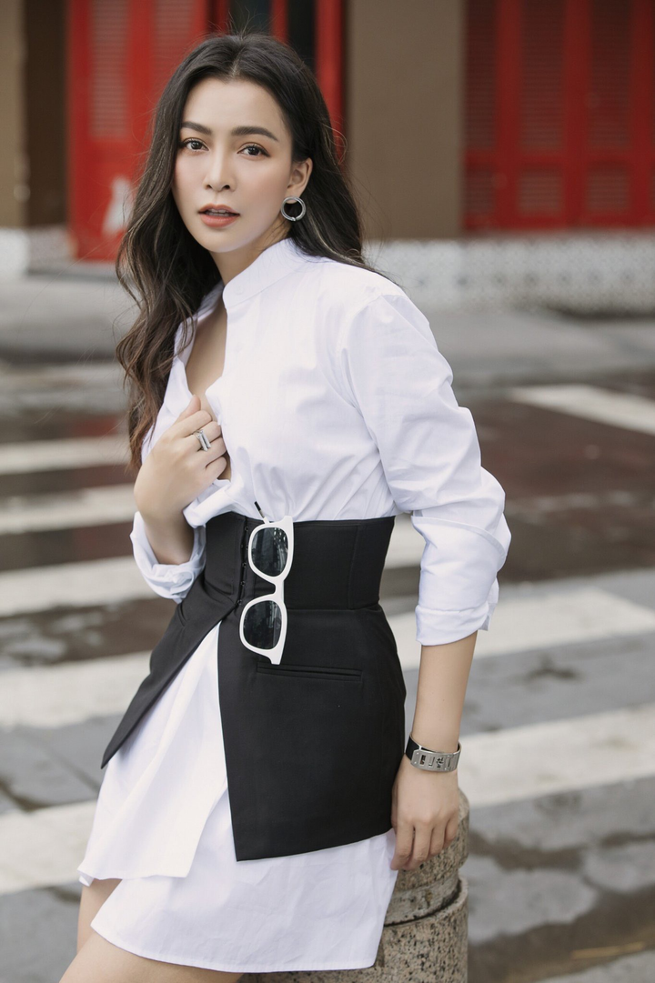 Quán quân Duyên dáng Bolero Trần Mỹ Ngọc tổ chức cưới vào tháng 4 - 2