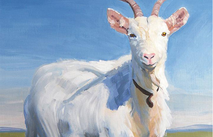 Dự đoán 12 con giáp ngày 15/3: Dần tiền bạc rủng rỉnh, Mùi bị tiểu nhân cài bẫy - 2