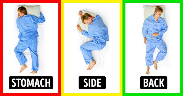 9 mẹo giúp ngủ ngon dành cho 'cú đêm' - 1