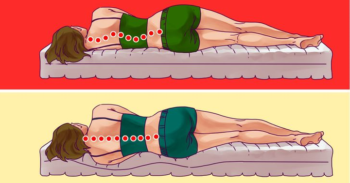 9 mẹo giúp ngủ ngon dành cho 'cú đêm' - 2