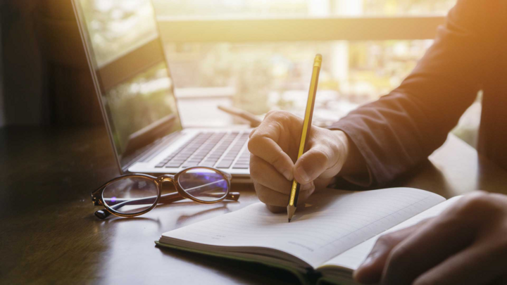 Giáo sư Đại học Harvard chỉ ra 8 loại trí thông minh - 4