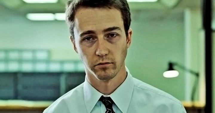 9 mẹo giúp ngủ ngon dành cho 'cú đêm' - 4